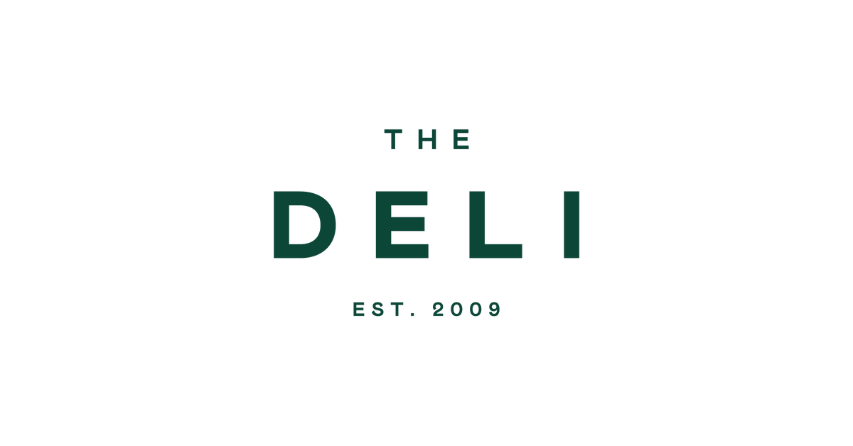 The Deli Ingatestone