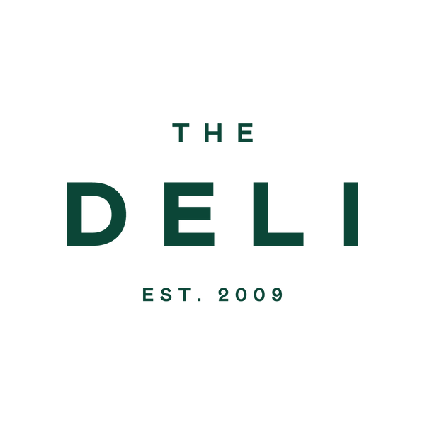 THE DELI